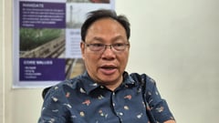 DOTr: No add'l cost to redesign MRT-7 Bulacan station 